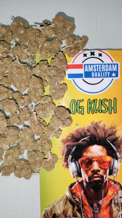 OG KUSH.jpg